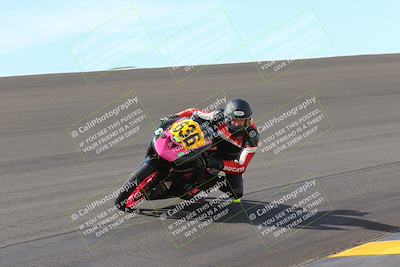 media/Nov-05-2022-SoCal Trackdays (Sat) [[f8d9b725ab]]/Bowl (1145am)/